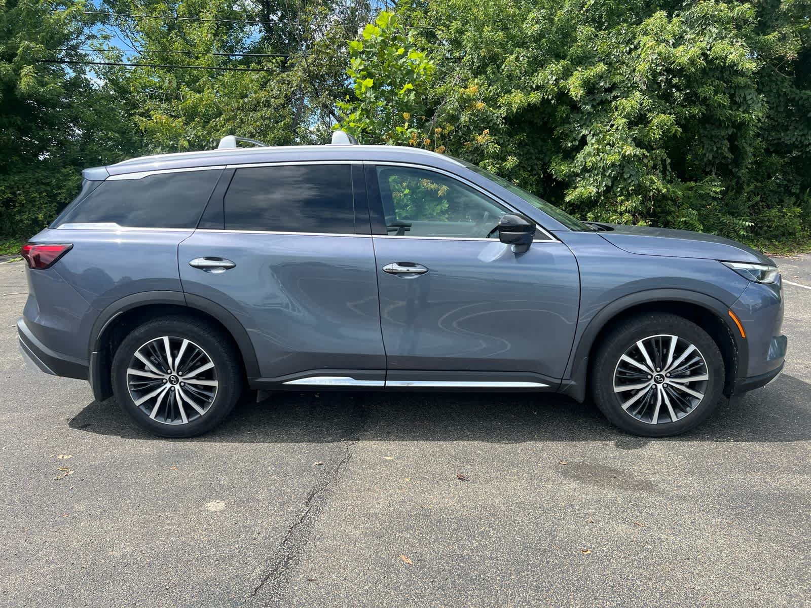 infiniti qx60 2022 5N1DL1GR9NC335360 image infiniti qx60 2022 5N1DL1GR9NC335360 image