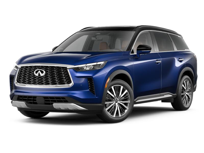 infiniti qx60 2022 5N1DL1HT5NC340002 image infiniti qx60 2022 5N1DL1HT5NC340002 image