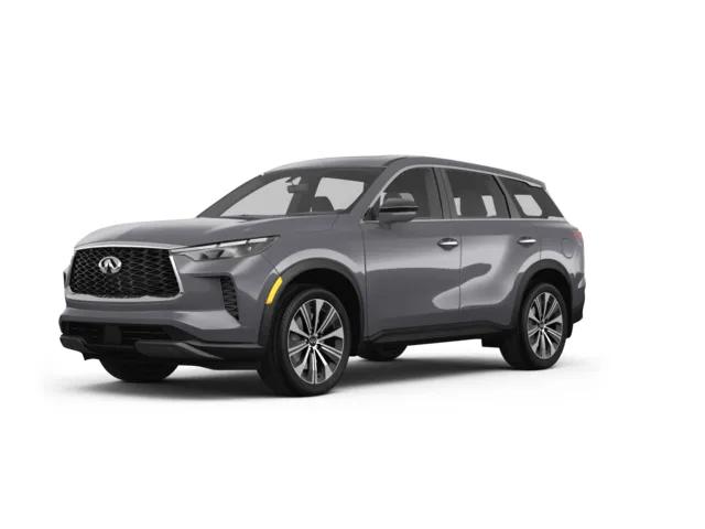 infiniti qx60 2022 5N1DL1ER2NC334537 image infiniti qx60 2022 5N1DL1ER2NC334537 image