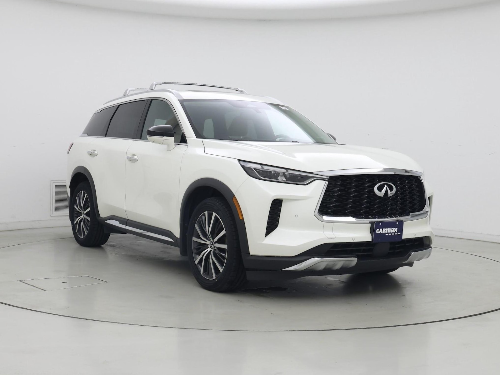 infiniti qx60 2022 5N1DL1GS6NC339479 image infiniti qx60 2022 5N1DL1GS6NC339479 image