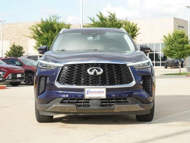 infiniti qx60 2022 5N1DL1FR9NC337403 image infiniti qx60 2022 5N1DL1FR9NC337403 image