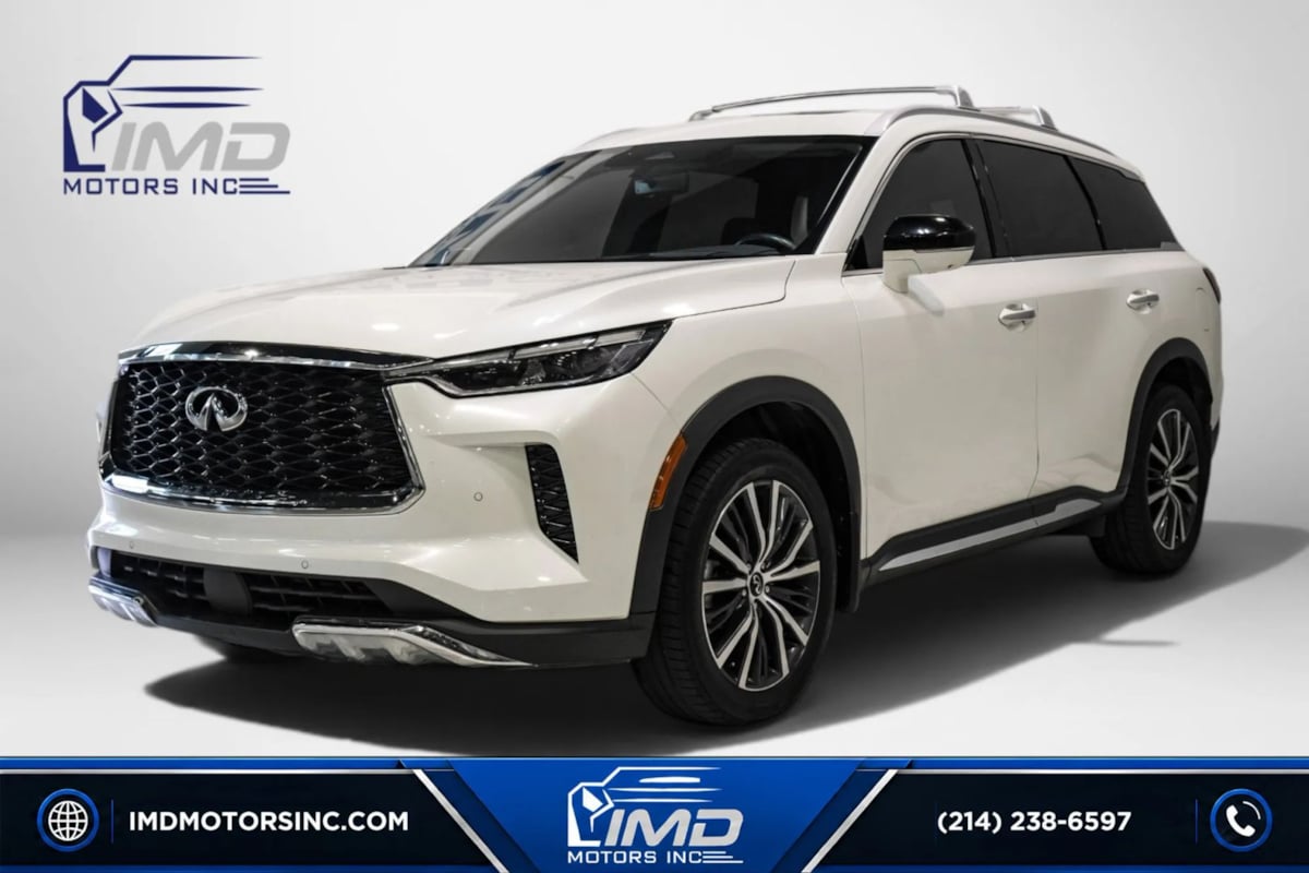 infiniti qx60 2022 5N1DL1GR9NC333222 image infiniti qx60 2022 5N1DL1GR9NC333222 image