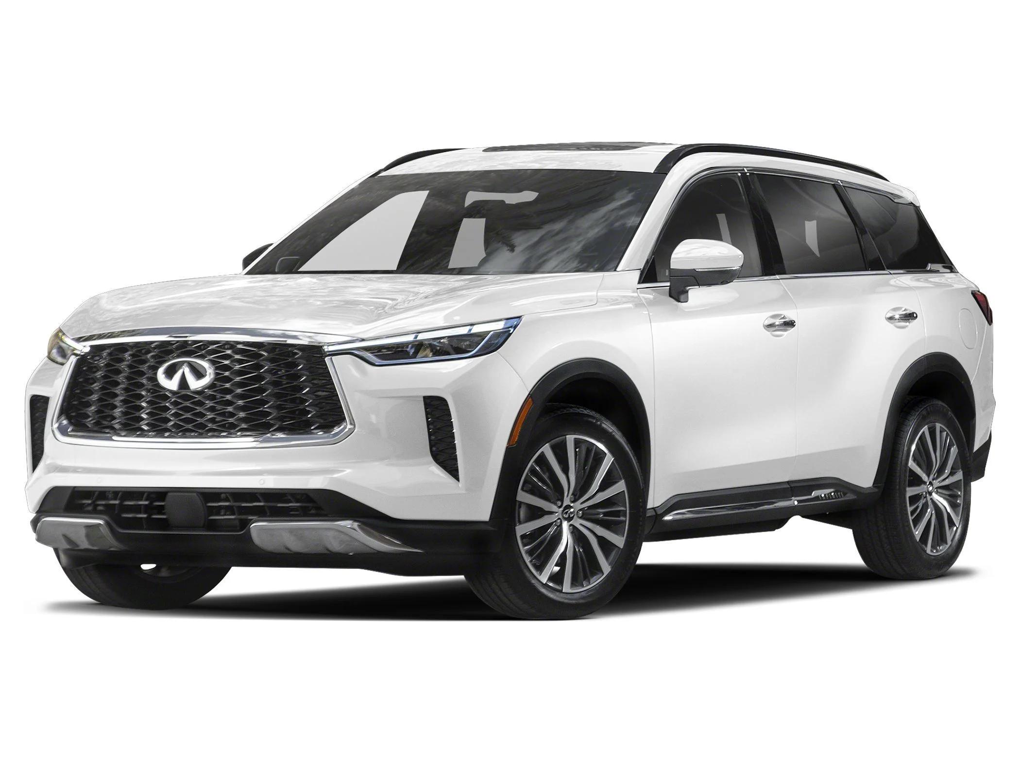 infiniti qx60 2022 5N1DL1ER0NC336190 image infiniti qx60 2022 5N1DL1ER0NC336190 image