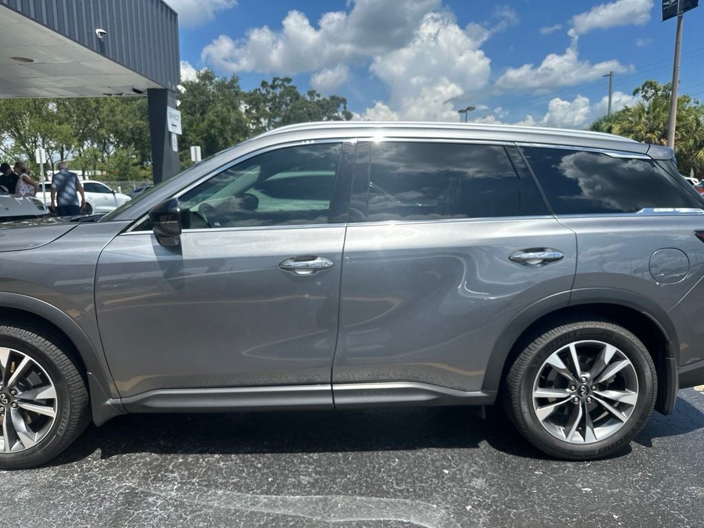 infiniti qx60 2022 5N1DL1FR9NC339314 image infiniti qx60 2022 5N1DL1FR9NC339314 image