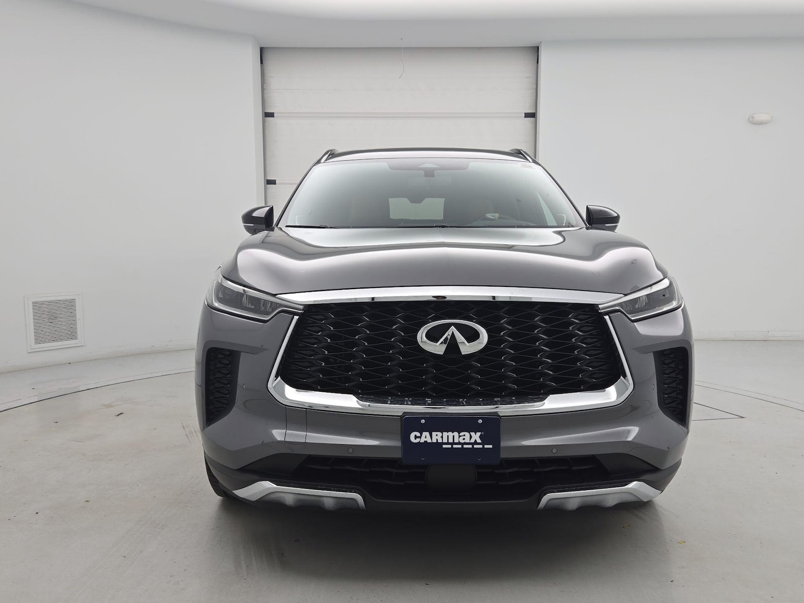 infiniti qx60 2022 5N1DL1HT5NC342560 image infiniti qx60 2022 5N1DL1HT5NC342560 image