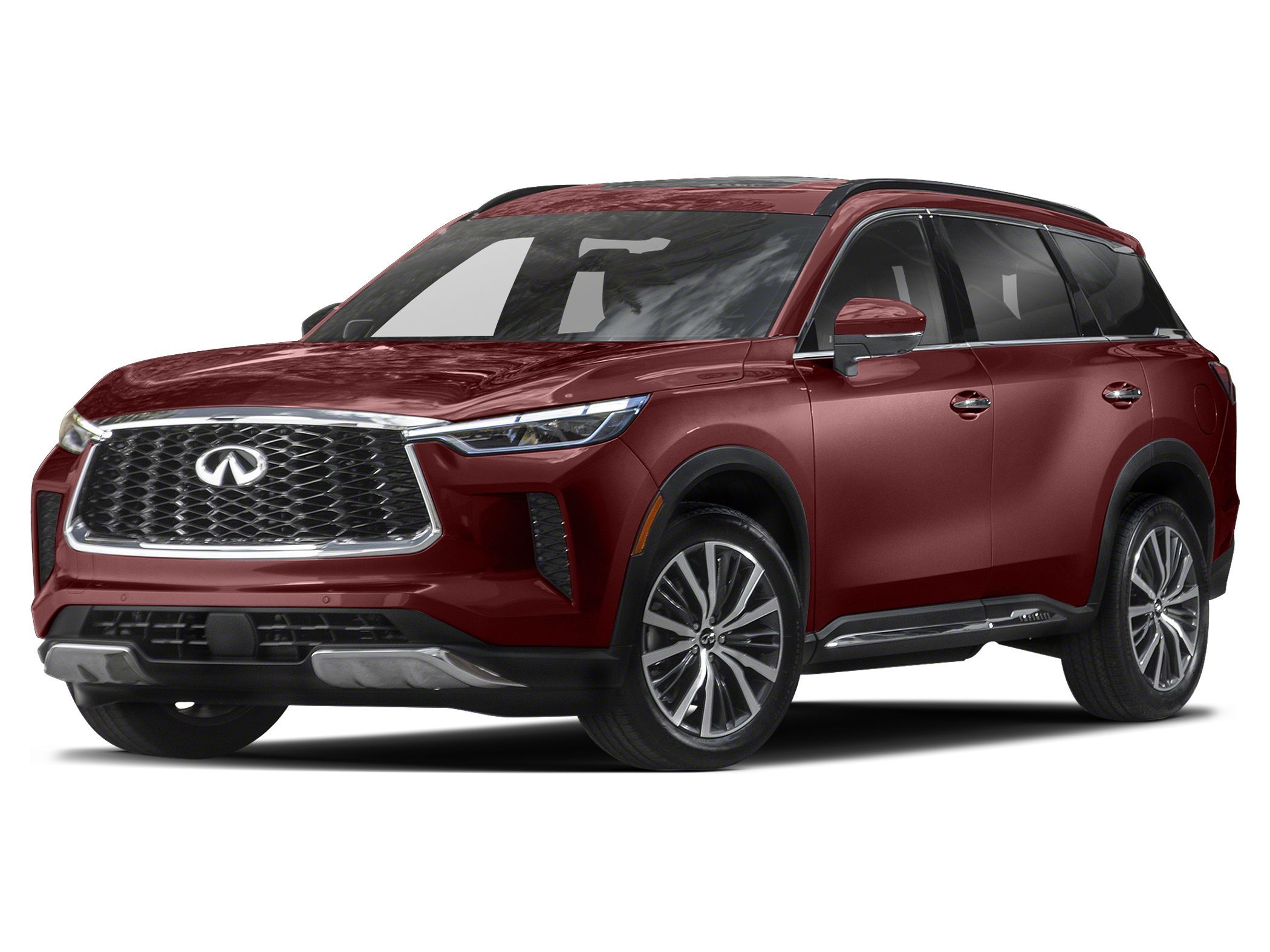 infiniti qx60 2022 5N1DL1GSXNC330350 image infiniti qx60 2022 5N1DL1GSXNC330350 image