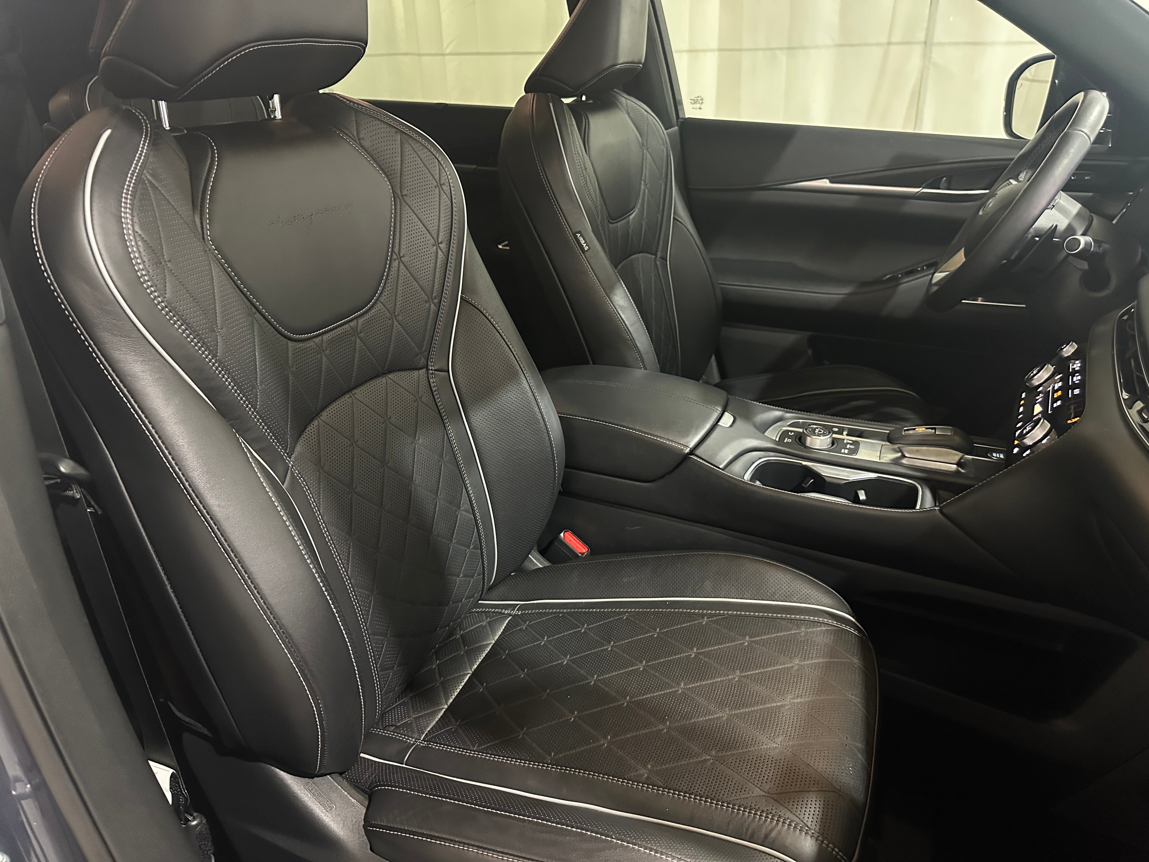 infiniti qx60 2022 5N1DL1HT4NC341853 image infiniti qx60 2022 5N1DL1HT4NC341853 image