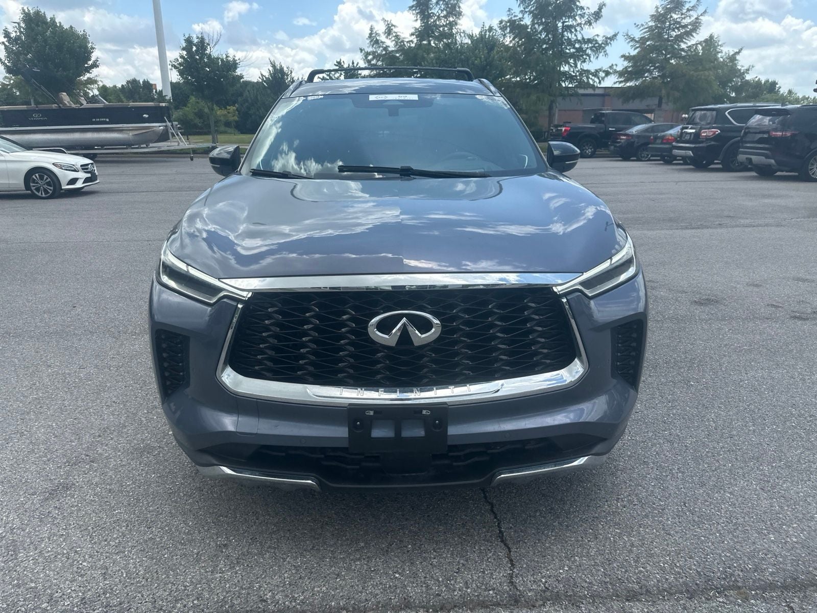 infiniti qx60 2022 5N1DL1HT3NC339740 image infiniti qx60 2022 5N1DL1HT3NC339740 image