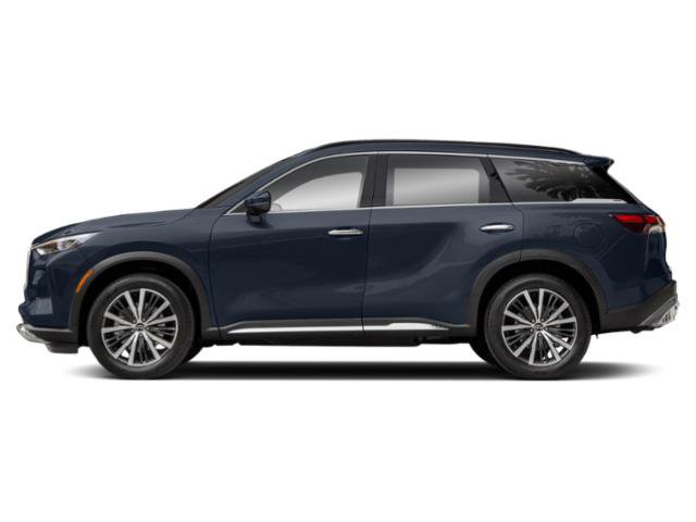 infiniti qx60 2022 5N1DL1FR1NC343907 image infiniti qx60 2022 5N1DL1FR1NC343907 image