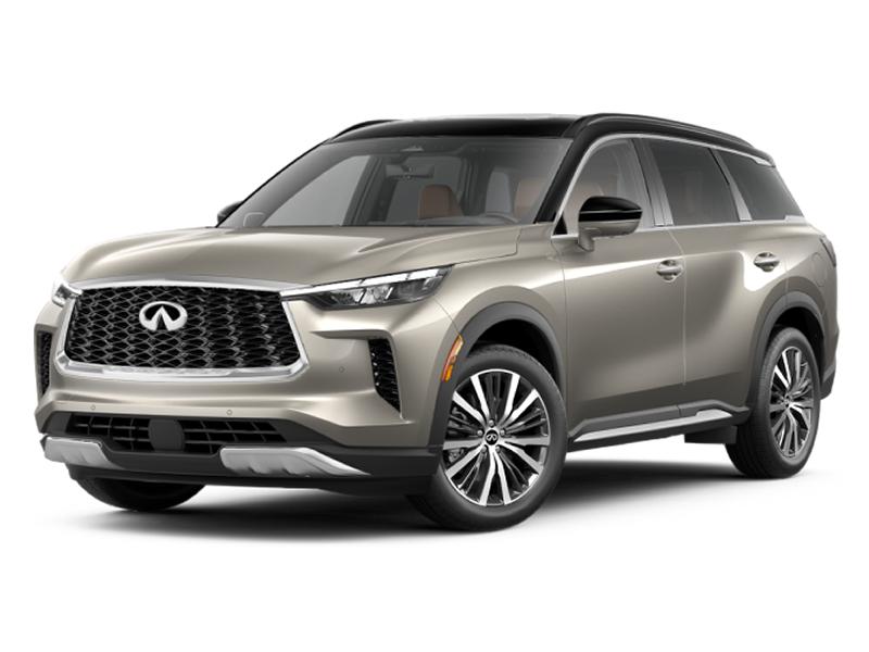 infiniti qx60 2022 5N1DL1HU2NC342427 image infiniti qx60 2022 5N1DL1HU2NC342427 image