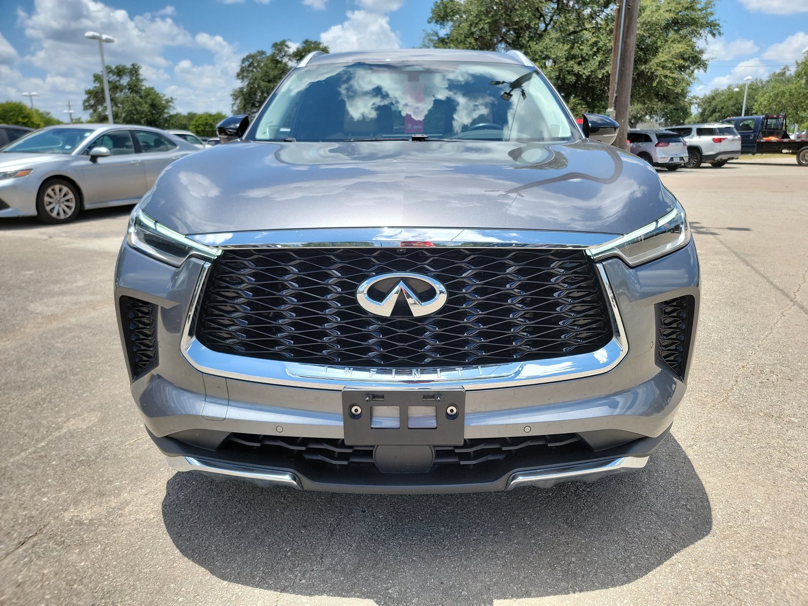 infiniti qx60 2022 5N1DL1GR5NC338742 image infiniti qx60 2022 5N1DL1GR5NC338742 image