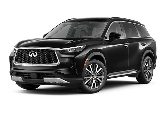 infiniti qx60 2022 5N1DL1HU3NC333395 image infiniti qx60 2022 5N1DL1HU3NC333395 image