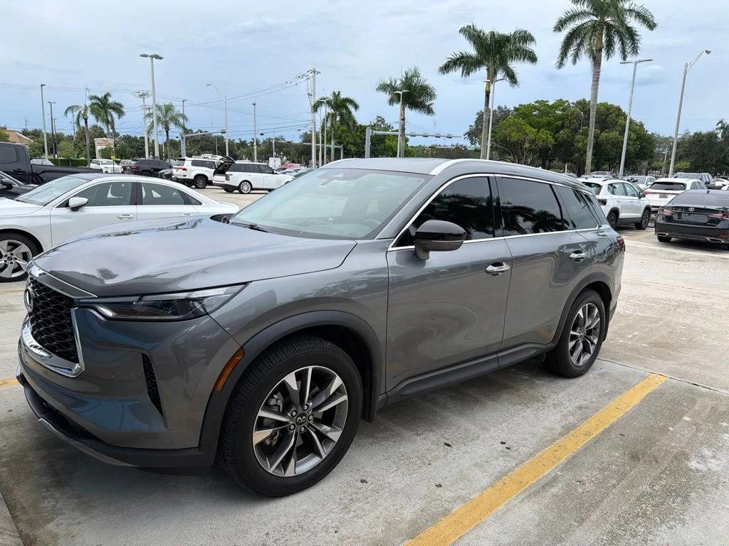 infiniti qx60 2022 5N1DL1FR5NC343232 image infiniti qx60 2022 5N1DL1FR5NC343232 image
