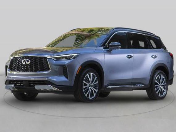 INFINITI QX60 2022 5N1DL1FR1NC331739 image INFINITI QX60 2022 5N1DL1FR1NC331739 image
