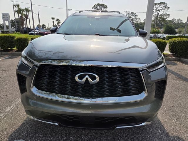 infiniti qx60 2022 5N1DL1GR0NC330788 image infiniti qx60 2022 5N1DL1GR0NC330788 image