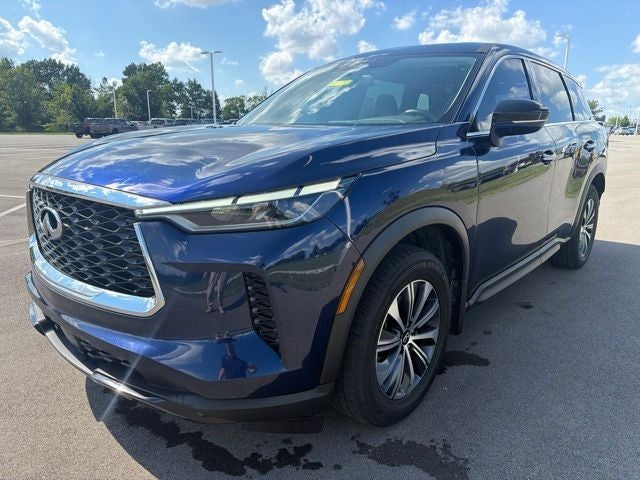 infiniti qx60 2022 5N1DL1ER9NC332090 image infiniti qx60 2022 5N1DL1ER9NC332090 image