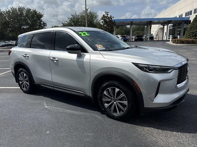 infiniti qx60 2022 5N1DL1ERXNC336651 image infiniti qx60 2022 5N1DL1ERXNC336651 image