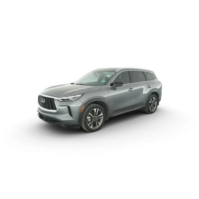 infiniti qx60 2025 5N1AL1FS2SC350687 image infiniti qx60 2025 5N1AL1FS2SC350687 image