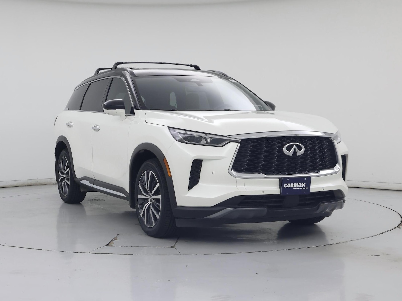 infiniti qx60 2025 5N1AL1HUXSC340259 image