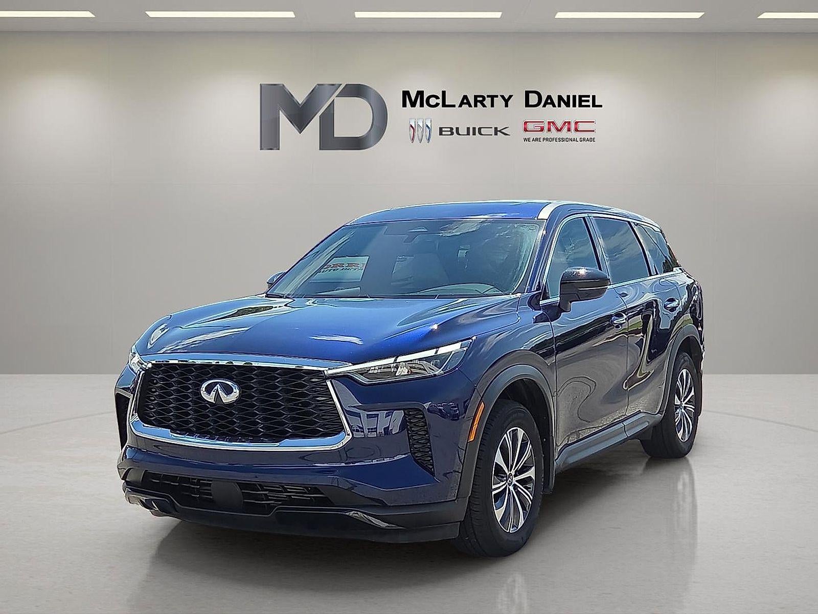 infiniti qx60 2025 5N1AL1ER7SC348898 image infiniti qx60 2025 5N1AL1ER7SC348898 image
