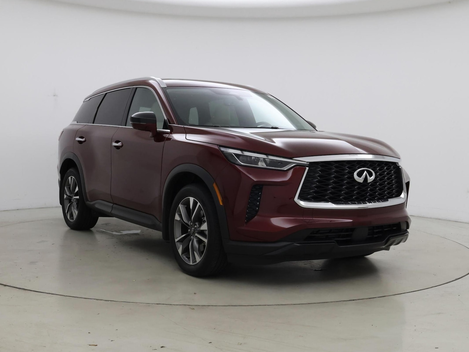 infiniti qx60 2025 5N1AL1FR2SC360147 image infiniti qx60 2025 5N1AL1FR2SC360147 image