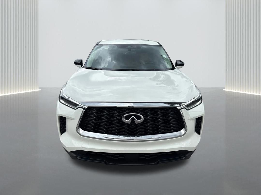 infiniti qx60 2025 5N1AL1ER4SC332786 image infiniti qx60 2025 5N1AL1ER4SC332786 image