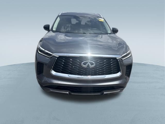 infiniti qx60 2025 5N1AL1GSXSC330072 image infiniti qx60 2025 5N1AL1GSXSC330072 image
