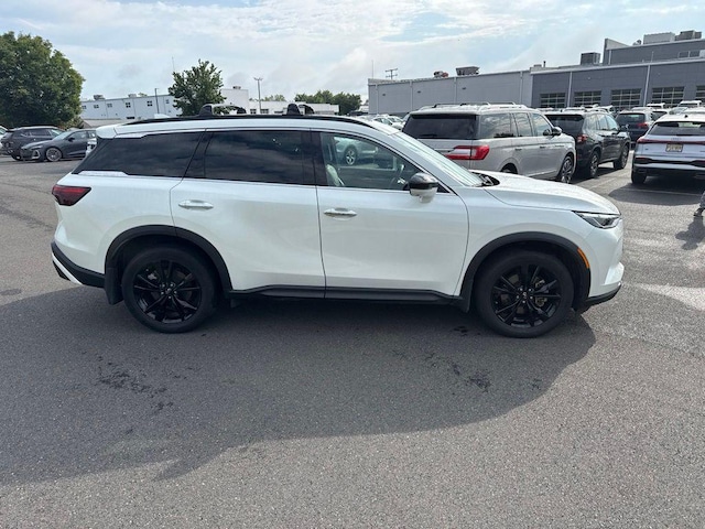 infiniti qx60 2025 5N1AL1FS5SC346231 image infiniti qx60 2025 5N1AL1FS5SC346231 image