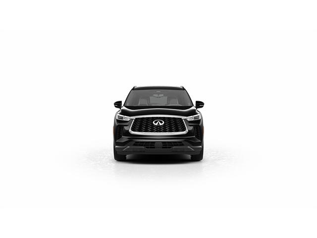 infiniti qx60 2025 5N1AL1HU3SC342516 image infiniti qx60 2025 5N1AL1HU3SC342516 image
