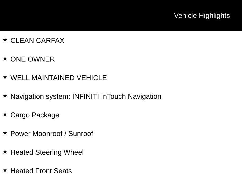 infiniti qx60 2025 5N1AL1HUXSC357921 image infiniti qx60 2025 5N1AL1HUXSC357921 image