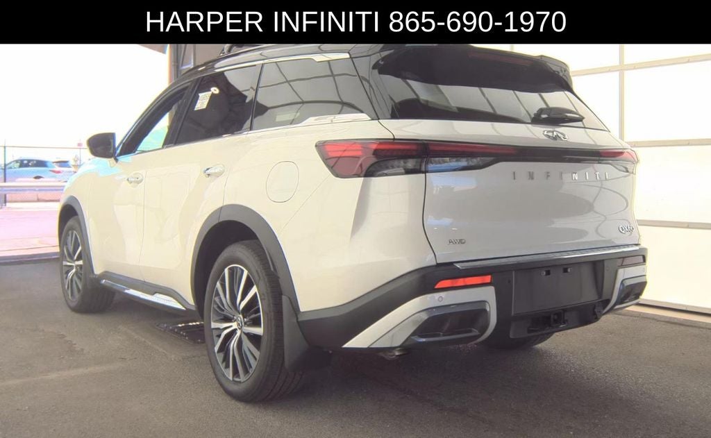 infiniti qx60 2025 5N1AL1HU3SC342015 image infiniti qx60 2025 5N1AL1HU3SC342015 image