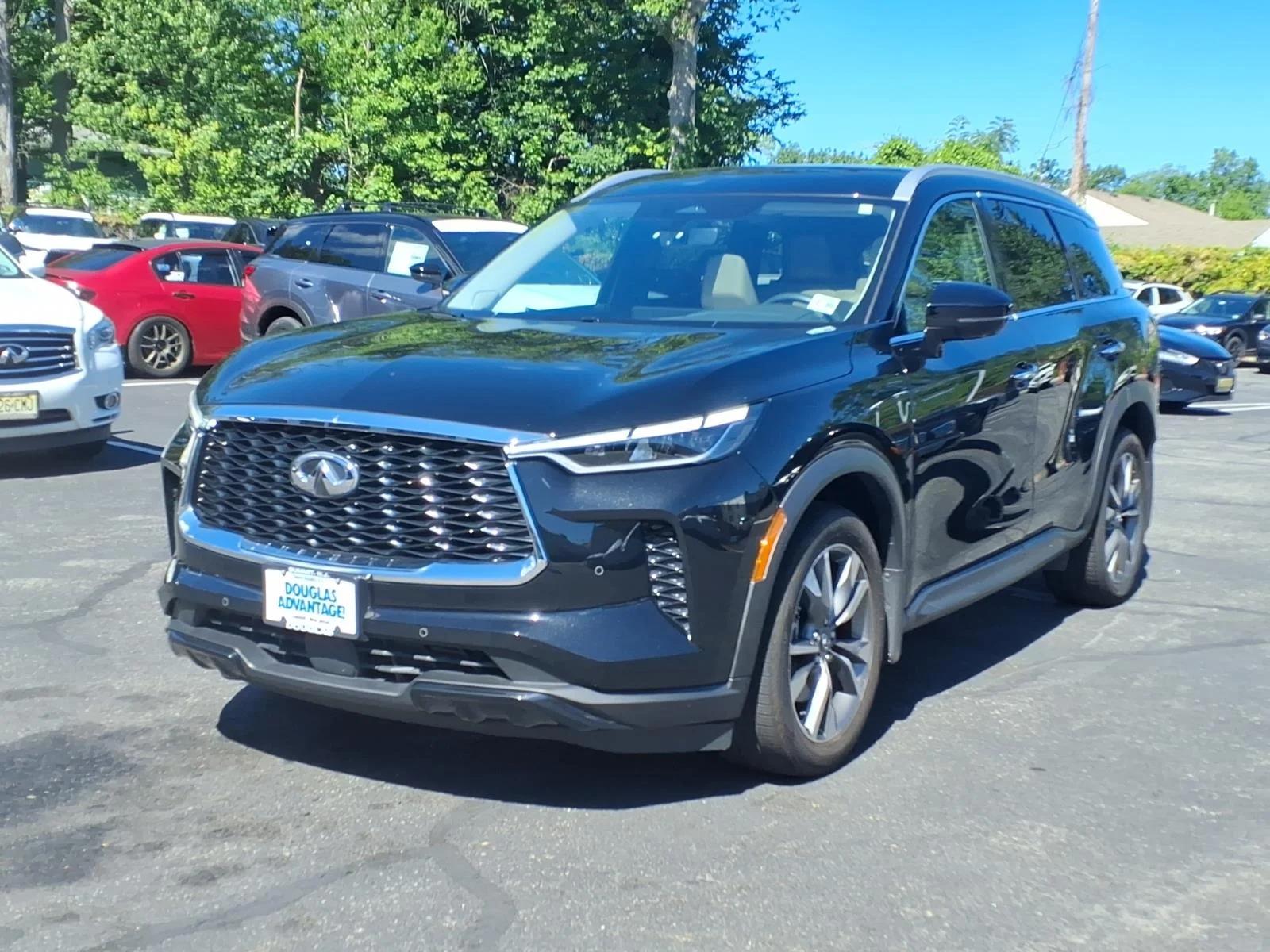 infiniti qx60 2025 5N1AL1FS4SC355406 image infiniti qx60 2025 5N1AL1FS4SC355406 image