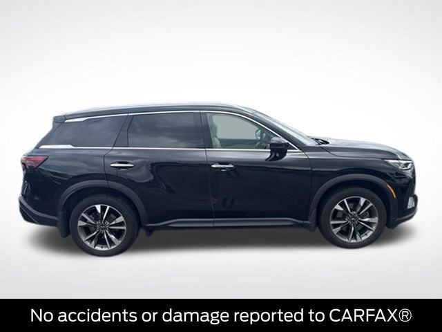 infiniti qx60 2025 5N1AL1FS1SC333380 image infiniti qx60 2025 5N1AL1FS1SC333380 image
