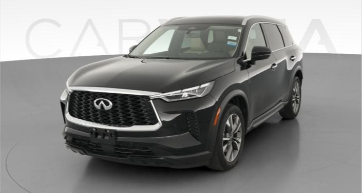 infiniti qx60 2025 5N1AL1FS1SC359140 image infiniti qx60 2025 5N1AL1FS1SC359140 image