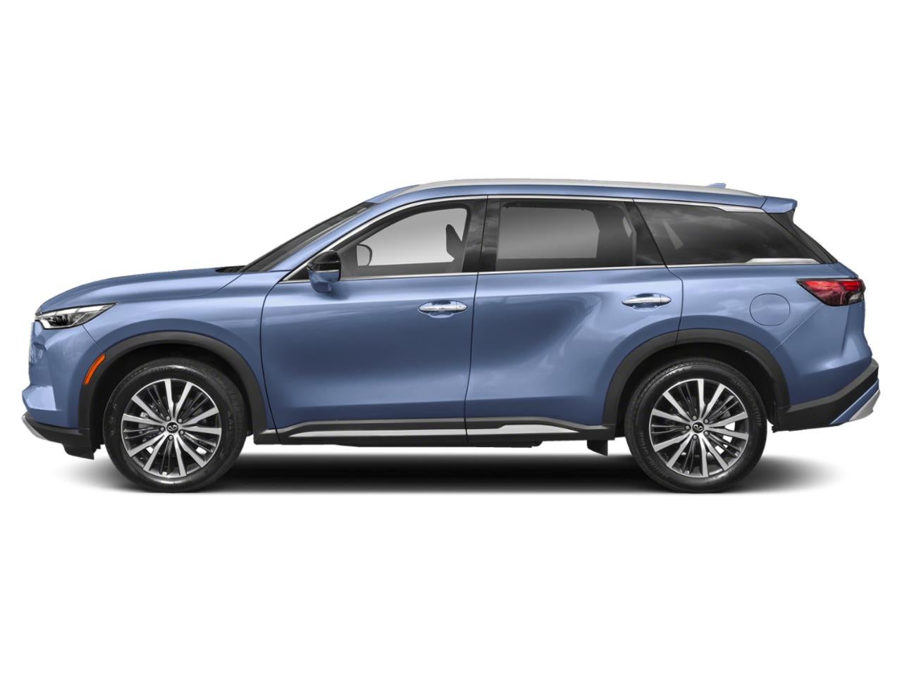 infiniti qx60 2025 5N1AL1GS1SC360500 image infiniti qx60 2025 5N1AL1GS1SC360500 image