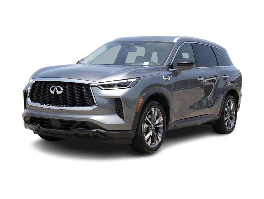 infiniti qx60 2025 5N1AL1FR3SC346080 image infiniti qx60 2025 5N1AL1FR3SC346080 image