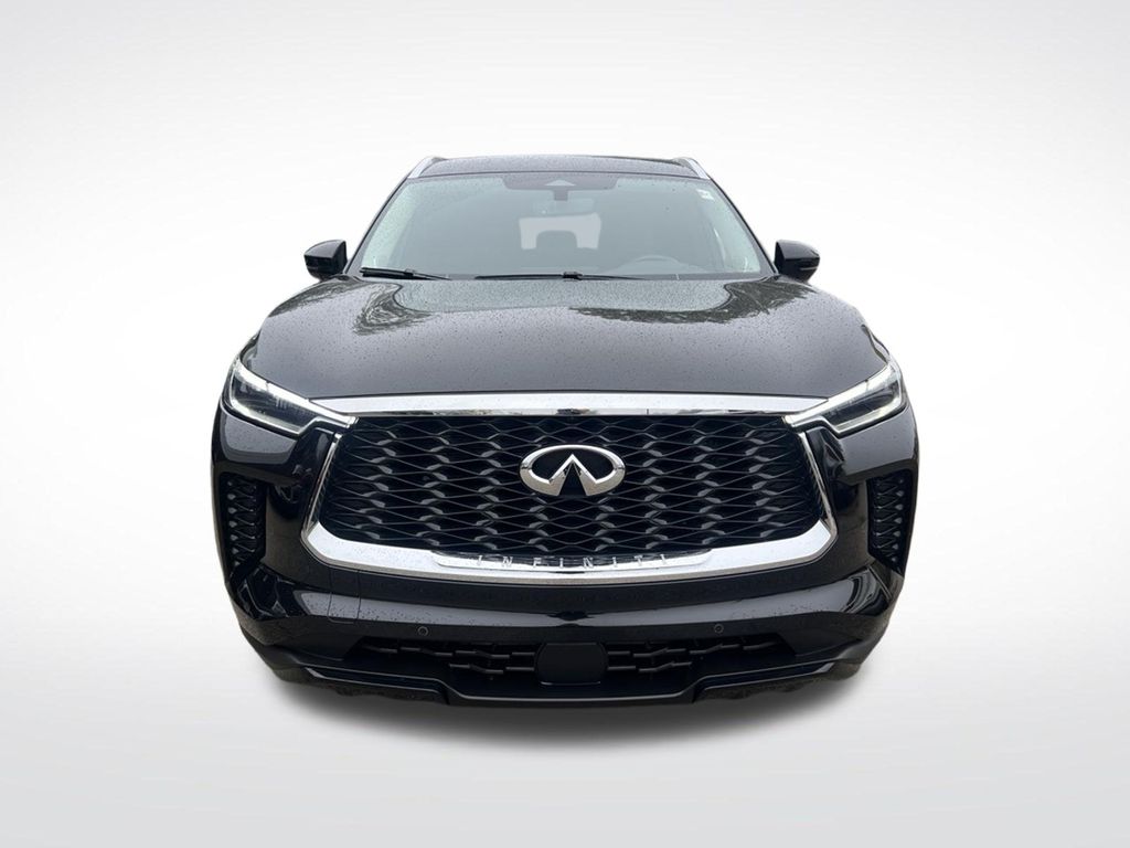 infiniti qx60 2025 5N1AL1FS4SC343286 image infiniti qx60 2025 5N1AL1FS4SC343286 image