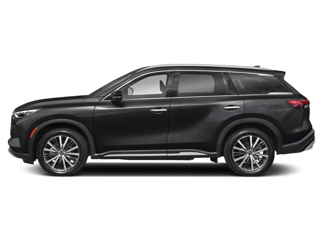 infiniti qx60 2025 5N1AL1HU1SC347651 image infiniti qx60 2025 5N1AL1HU1SC347651 image