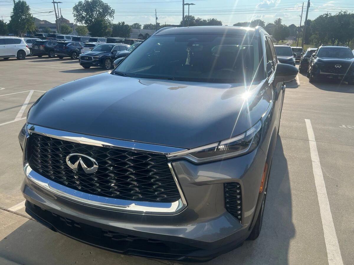 infiniti qx60 2025 5N1AL1FS9SC345583 image infiniti qx60 2025 5N1AL1FS9SC345583 image