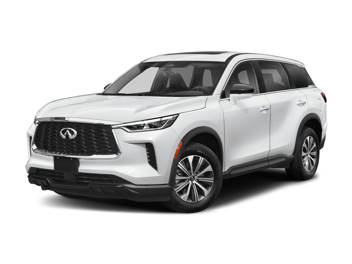 infiniti qx60 2025 5N1AL1FS5SC342552 image infiniti qx60 2025 5N1AL1FS5SC342552 image