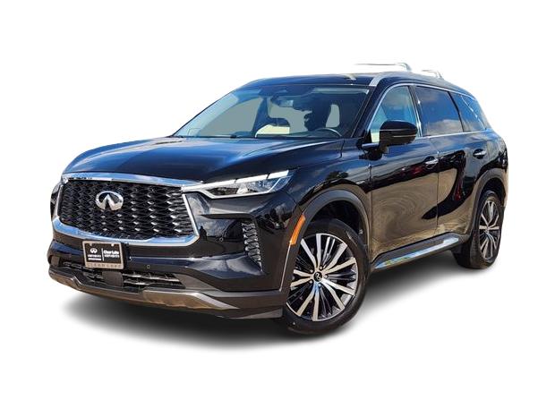 infiniti qx60 2025 5N1AL1GS5SC358278 image infiniti qx60 2025 5N1AL1GS5SC358278 image