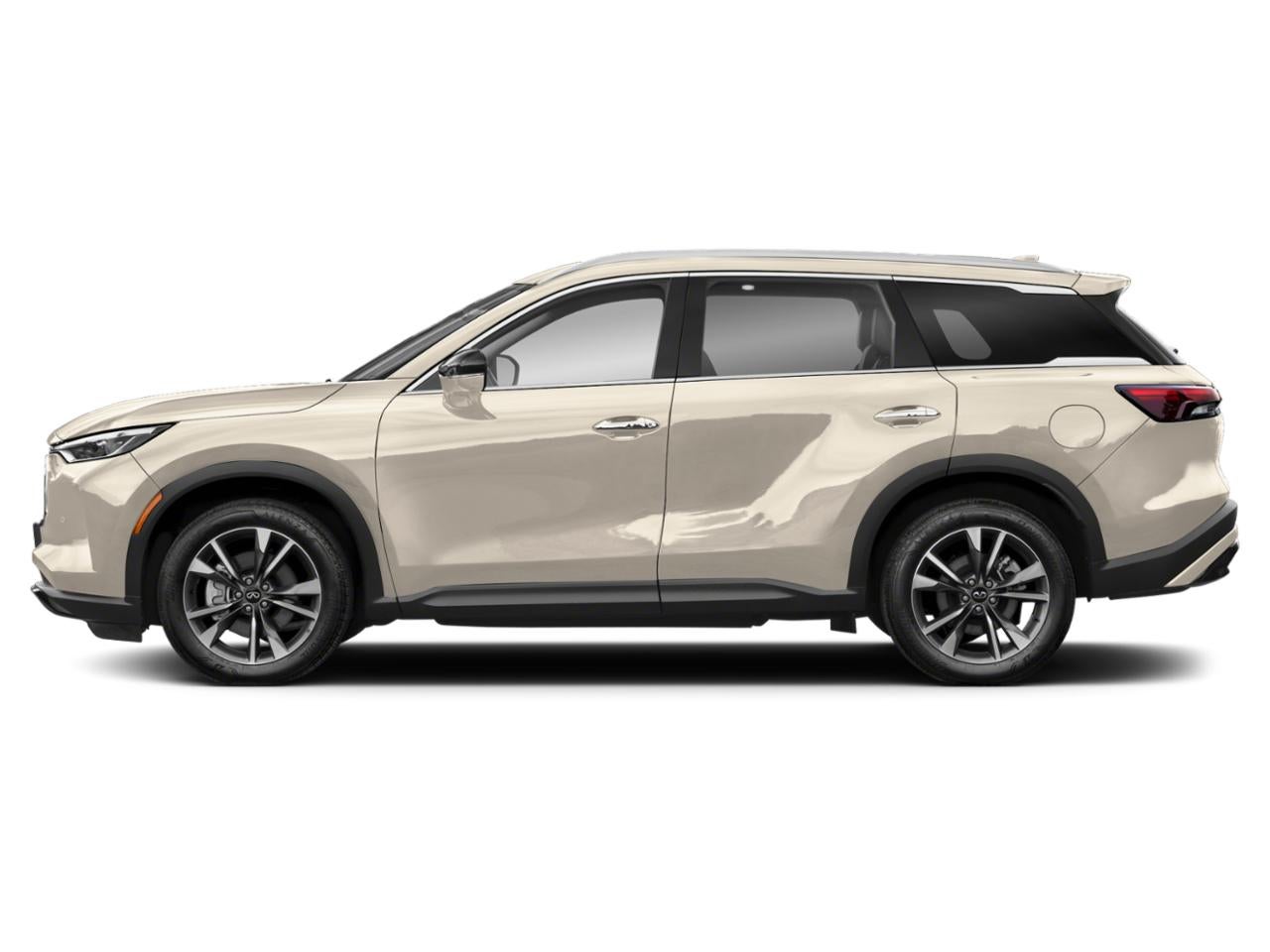 infiniti qx60 2025 5N1AL1FS3SC344848 image infiniti qx60 2025 5N1AL1FS3SC344848 image