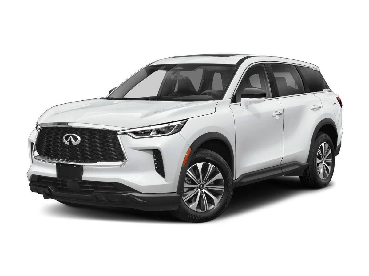infiniti qx60 2025 5N1AL1HU7SC351848 image infiniti qx60 2025 5N1AL1HU7SC351848 image