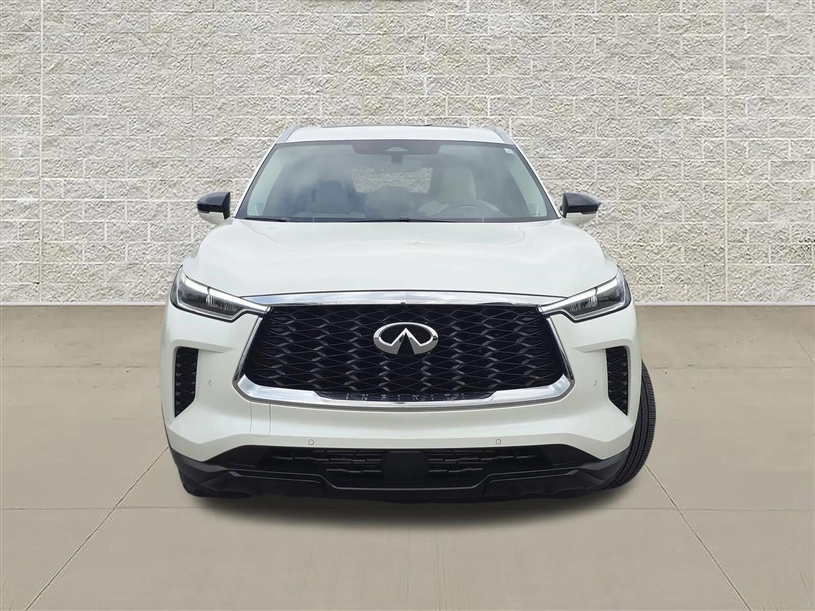infiniti qx60 2025 5N1AL1FS2SC351872 image infiniti qx60 2025 5N1AL1FS2SC351872 image