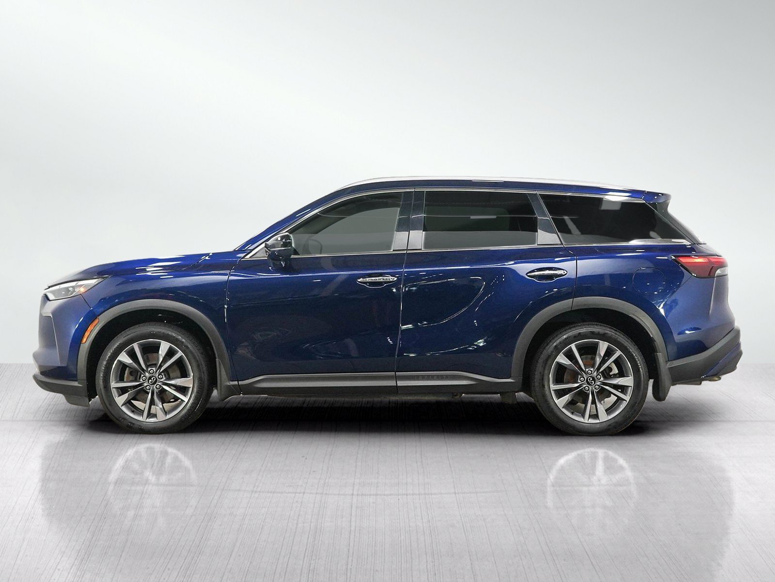 infiniti qx60 2025 5N1AL1FS9SC332896 image infiniti qx60 2025 5N1AL1FS9SC332896 image