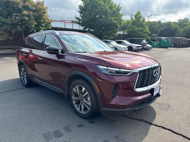 infiniti qx60 2025 5N1AL1FS0SC360683 image infiniti qx60 2025 5N1AL1FS0SC360683 image