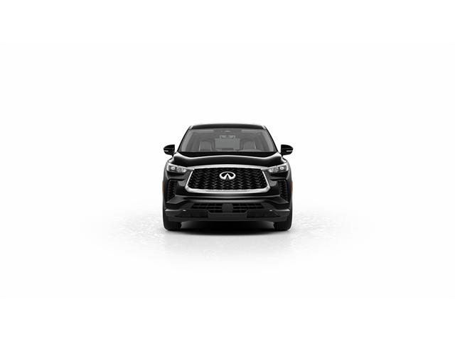 infiniti qx60 2025 5N1AL1ES1SC336992 image infiniti qx60 2025 5N1AL1ES1SC336992 image