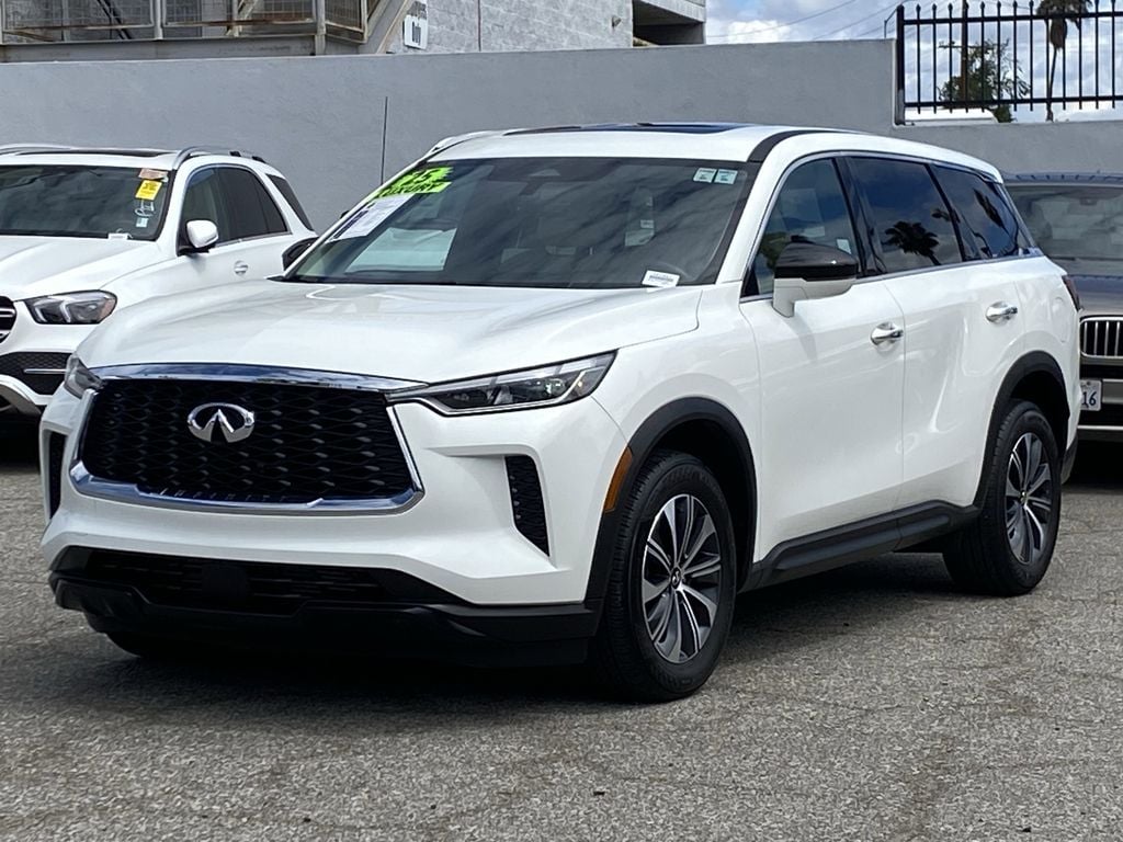 infiniti qx60 2025 5N1AL1ER7SC347850 image infiniti qx60 2025 5N1AL1ER7SC347850 image