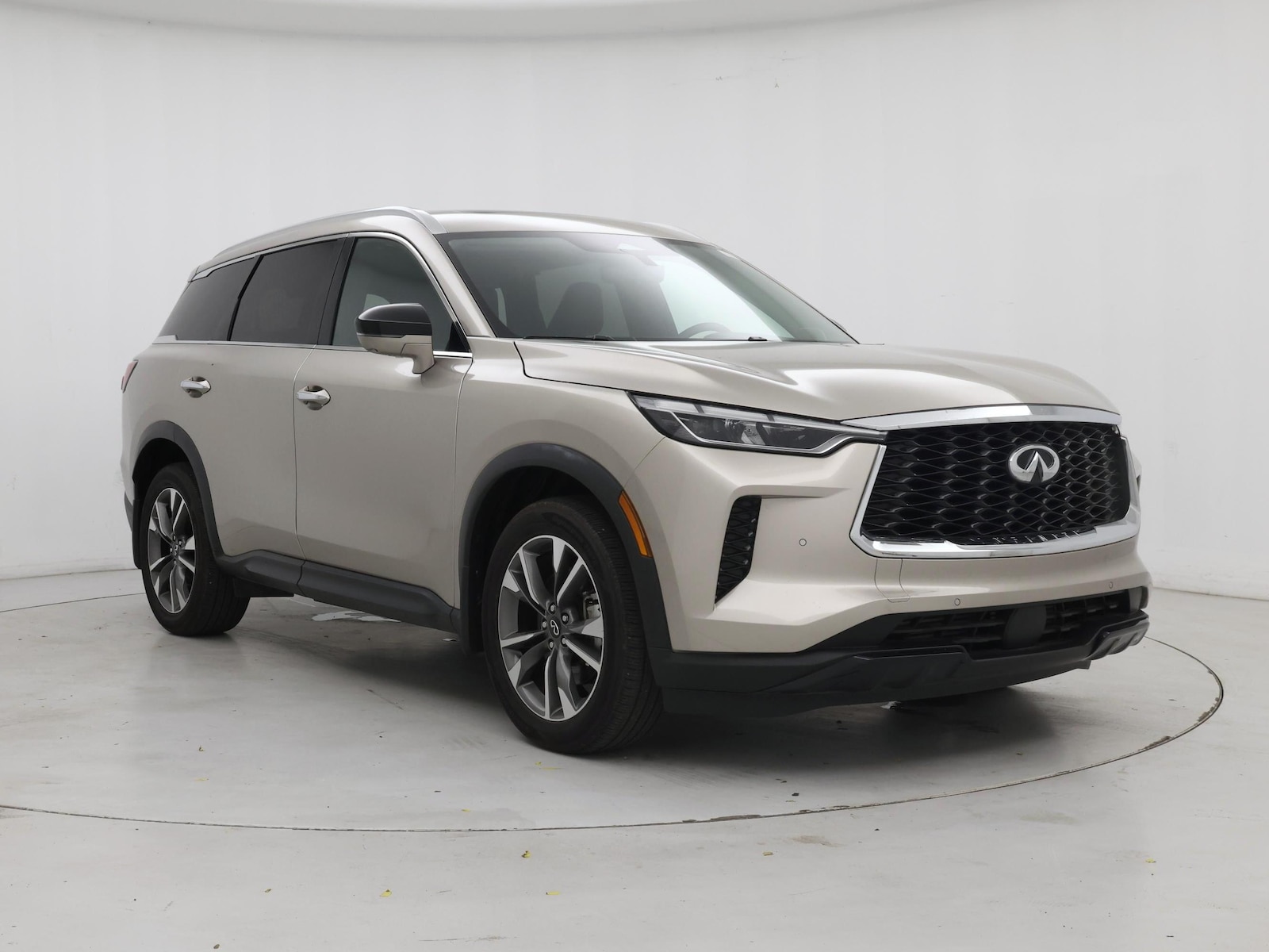 infiniti qx60 2025 5N1AL1FS3SC349919 image infiniti qx60 2025 5N1AL1FS3SC349919 image