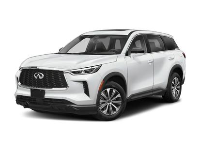 infiniti qx60 2025 5N1AL1FR6SC335073 image infiniti qx60 2025 5N1AL1FR6SC335073 image